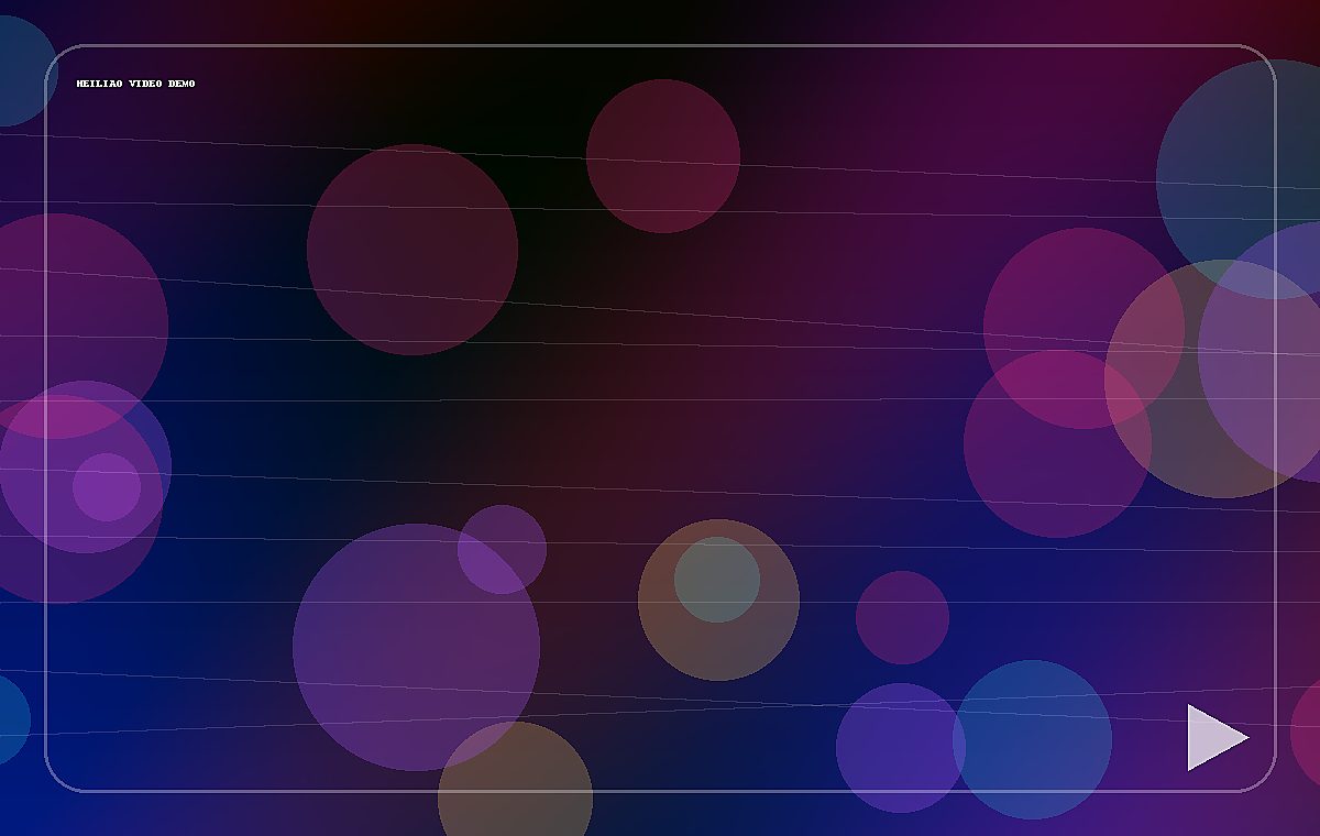 黑料网 高端暗黑潮流视频社区首屏视觉